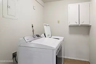 540 N Redbud Pl, Oracle, AZ 85623 - Photo 27