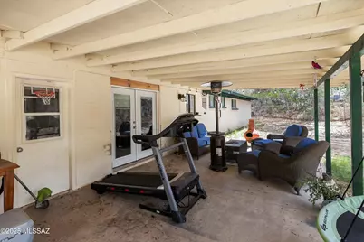 540 N Redbud Place, Oracle, AZ 85623 - Photo 31