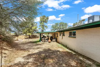 540 N Redbud Place, Oracle, AZ 85623 - Photo 33