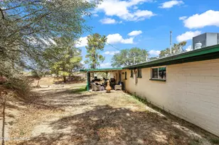 540 N Redbud Pl, Oracle, AZ 85623 - Photo 33