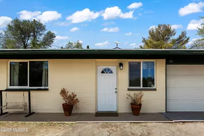 540 N Redbud Place, Oracle, AZ 85623 - Photo 3