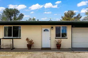 540 N Redbud Pl, Oracle, AZ 85623 - Photo 3