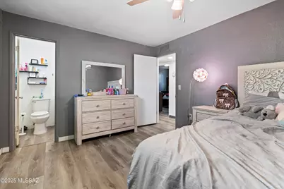 540 N Redbud Place, Oracle, AZ 85623 - Photo 17