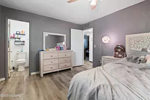 540 N Redbud Pl, Oracle, AZ 85623 - Photo 17