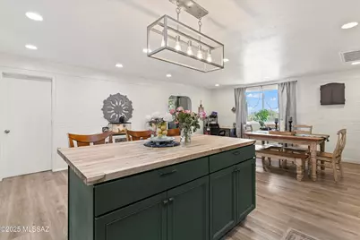 540 N Redbud Place, Oracle, AZ 85623 - Photo 13