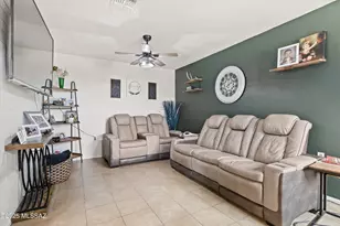 540 N Redbud Pl, Oracle, AZ 85623 - Photo 5