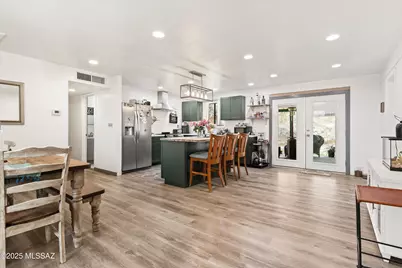 540 N Redbud Place, Oracle, AZ 85623 - Photo 7