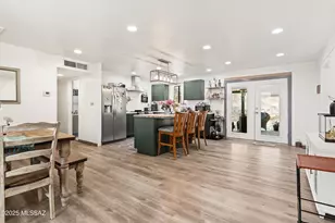 540 N Redbud Pl, Oracle, AZ 85623 - Photo 7