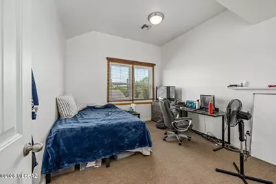527 N Jacobus Avenue, Tucson, AZ 85705 - Photo 13
