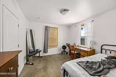 527 N Jacobus Avenue, Tucson, AZ 85705 - Photo 11