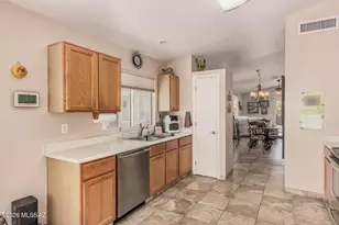 2675 W Mystic Mountain Dr, Tucson, AZ 85742 - Photo 11