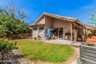 2675 W Mystic Mountain Dr, Tucson, AZ 85742 - Photo 25