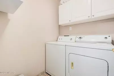 2675 W Mystic Mountain Drive, Tucson, AZ 85742 - Photo 23