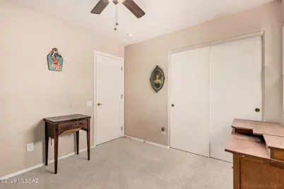 2675 W Mystic Mountain Drive, Tucson, AZ 85742 - Photo 21