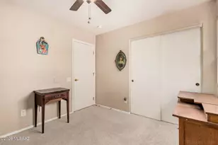 2675 W Mystic Mountain Dr, Tucson, AZ 85742 - Photo 21