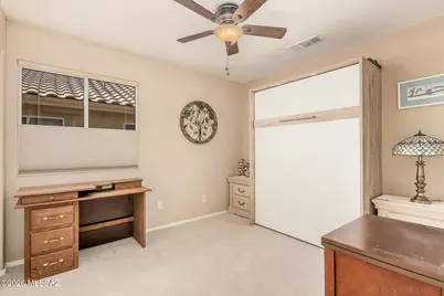 2675 W Mystic Mountain Drive, Tucson, AZ 85742 - Photo 19