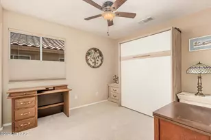 2675 W Mystic Mountain Dr, Tucson, AZ 85742 - Photo 19