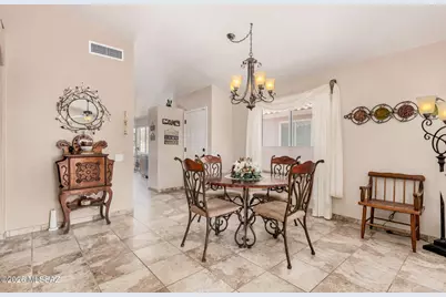 2675 W Mystic Mountain Drive, Tucson, AZ 85742 - Photo 7