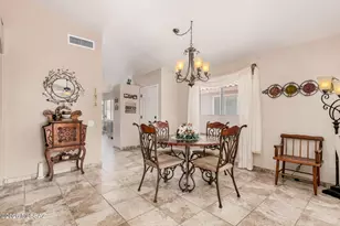 2675 W Mystic Mountain Dr, Tucson, AZ 85742 - Photo 7