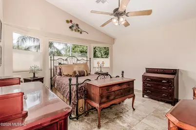 2675 W Mystic Mountain Drive, Tucson, AZ 85742 - Photo 15