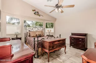 2675 W Mystic Mountain Dr, Tucson, AZ 85742 - Photo 15