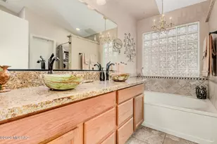 2675 W Mystic Mountain Dr, Tucson, AZ 85742 - Photo 17