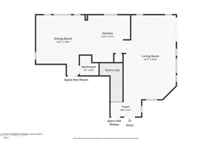 5152 E Calle Vista De Colores, Tucson, AZ 85711 - Photo 29