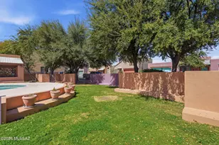 5152 E Calle Vista De Colores, Tucson, AZ 85711 - Photo 35