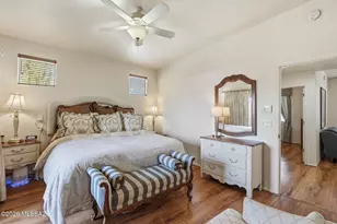 5152 E Calle Vista De Colores, Tucson, AZ 85711 - Photo 17