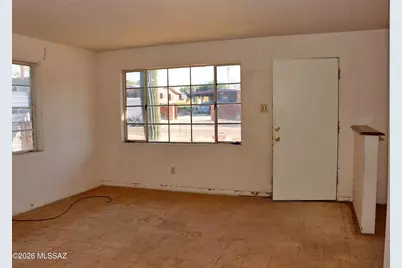 1321 E Miles Street, Tucson, AZ 85719 - Photo 13