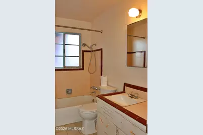 1321 E Miles Street, Tucson, AZ 85719 - Photo 5