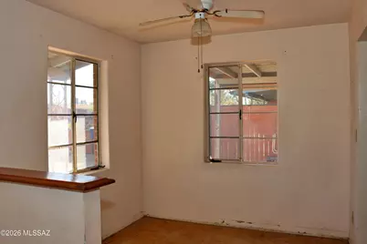 1321 E Miles Street, Tucson, AZ 85719 - Photo 17