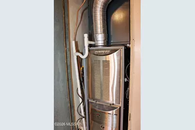 1321 E Miles Street, Tucson, AZ 85719 - Photo 9