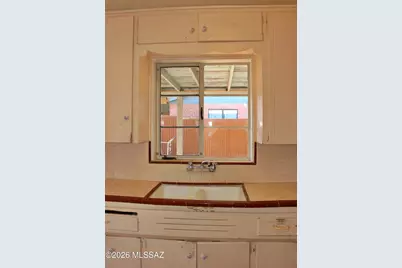 1321 E Miles Street, Tucson, AZ 85719 - Photo 15