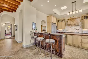 12797 N Sorrel Stallion Pl, Marana, AZ 85658 - Photo 11