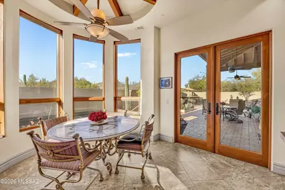 12797 N Sorrel Stallion Place, Marana, AZ 85658 - Photo 17