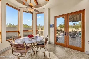 12797 N Sorrel Stallion Pl, Marana, AZ 85658 - Photo 17