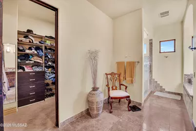 12797 N Sorrel Stallion Place, Marana, AZ 85658 - Photo 25