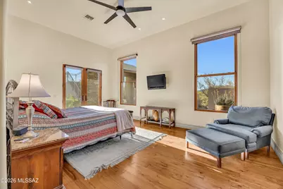 12797 N Sorrel Stallion Place, Marana, AZ 85658 - Photo 21