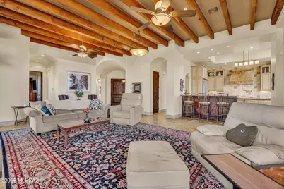 12797 N Sorrel Stallion Place, Marana, AZ 85658 - Photo 15