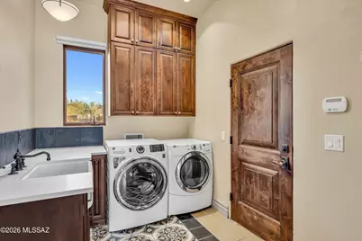 12797 N Sorrel Stallion Place, Marana, AZ 85658 - Photo 29