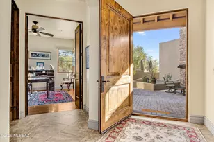 12797 N Sorrel Stallion Pl, Marana, AZ 85658 - Photo 7