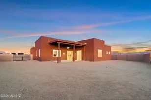 1132 N Range Rider Pl, Vail, AZ 85641 - Photo 43