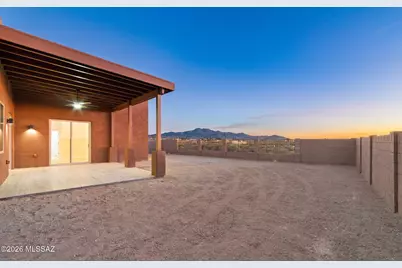 1132 N Range Rider Place, Vail, AZ 85641 - Photo 3