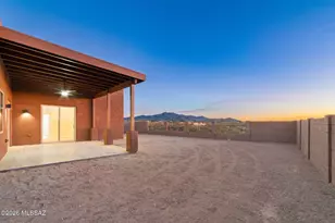 1132 N Range Rider Pl, Vail, AZ 85641 - Photo 3