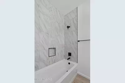 1132 N Range Rider Place, Vail, AZ 85641 - Photo 33