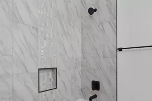 1132 N Range Rider Pl, Vail, AZ 85641 - Photo 33