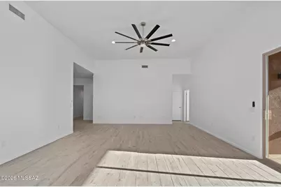 1132 N Range Rider Place, Vail, AZ 85641 - Photo 17