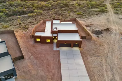 1132 N Range Rider Place, Vail, AZ 85641 - Photo 9