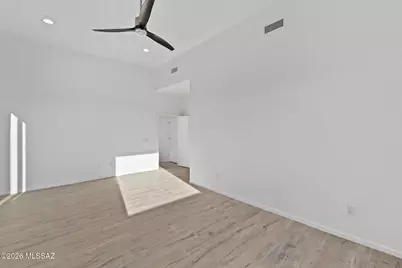 1132 N Range Rider Place, Vail, AZ 85641 - Photo 23